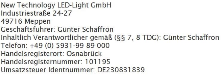 Impressum stallbeleuchtung-in-der-legehennenhaltung.de.ntligm.de